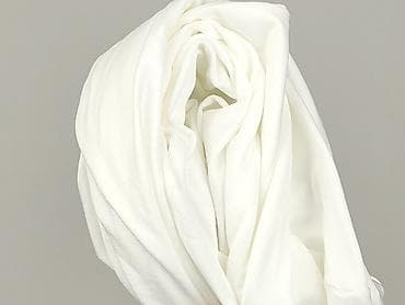 sweter z golfem: Shein, Golf damski, rozmiar M — 7