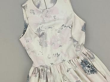 sukienki olimp: S.Oliver, Sukienka damska, rozmiar S — 1