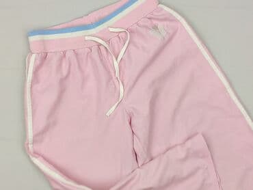 sklepy z strojami kąpielowymi: Sweatpants, 12 years, 146/152, condition - Very good — 1
