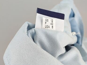 t shirty python: Koszula damska, rozmiar L — 5
