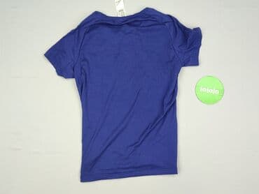 koszulka barcelony 2223 lewandowski: Decathlon, Women`s T-shirt, size M (EU 38) — 3