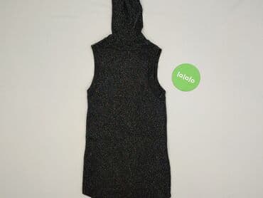 tiul do sukienki: Kamizelka damska, rozmiar M — 3