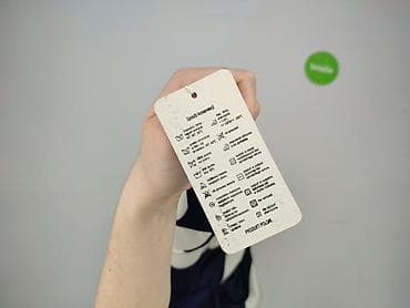 sukienka merce: Marcela, Sukienka damska, rozmiar 3XL — 6
