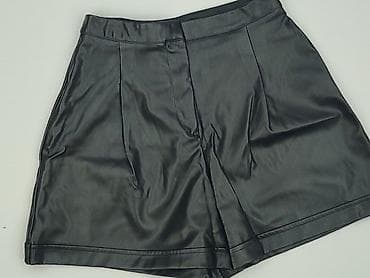 ethika polska: Tezenis, Szorty damskie, rozmiar S — 1