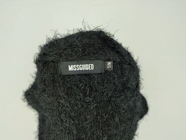 playboy missguided t shirty: Missguided, Women`s cardigan, S at lalafo.pl — 4 playboy missguided t shirty: Missguided, Women`s cardigan, S — 4