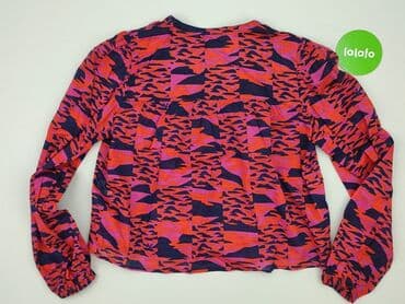 lindex koszula: Lindex, Bluzka damska, M — 3