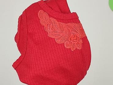 eminem bluzy: Top damski, rozmiar S — 6