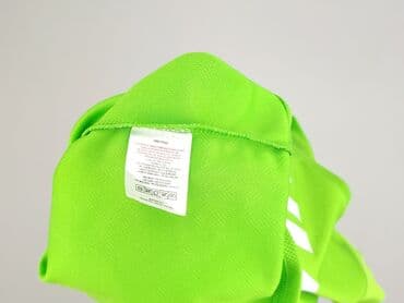 koszulka latynka: Koszulka dla mężczyzn, rozmiar M — 5