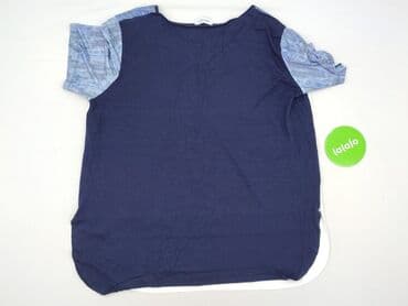 Жінкам: Жіноча блуза, M на lalafo.pl — 3 Жінкам: Жіноча блуза, M — 3