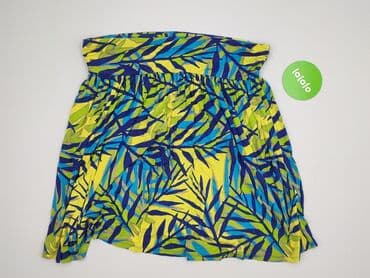 Women: Lane Bryant, Women`s skirt, 2XL — 3