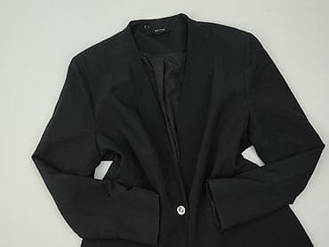 basic apparel kurtki: Bodyflirt, Marynarka damska, rozmiar 3XL — 1