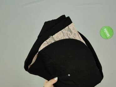 lidl marynarka damska: Marynarka damska, rozmiar M — 5