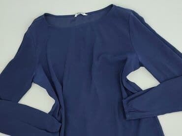 Diverse, Bluzka damska, One size