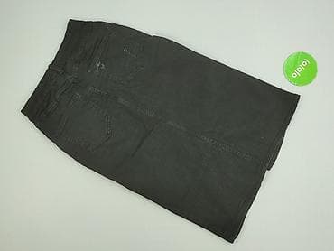 spódnice cargo: Reserved YFL, Spódnica damska, rozmiar S — 3