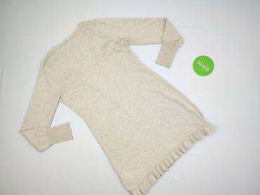 ocieplacz: Orsay, Kardigan damski, rozmiar M — 3