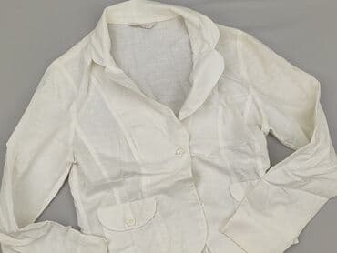 Women's blazers: Women's blazer, size S (EU 36)