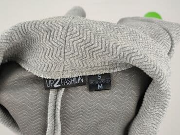 Women: UP2Fashion, Women`s knitwear, size M (EU 38) — 4