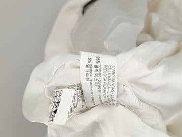 marynarka marks and spencer: Zara, Marynarka damska, S — 5