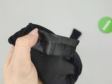 moda h: H&M, Body damskie, rozmiar S — 4