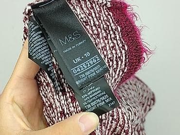 cardigans c: Marks & Spencer, Kardigan damski, rozmiar S — 5