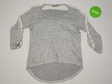 wolczanka bluza: Bluzka damska, rozmiar M — 2