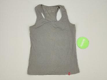 nike michael jackson: Топ жіночий, розмір XL — 2