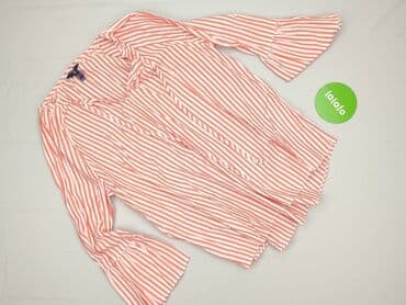 gant kurtka damska: Gant, Bluzka damska, rozmiar XL — 2