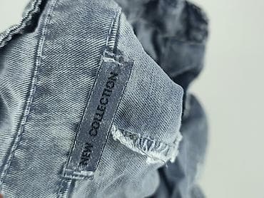 spodnie xmail: New Collection, Koszula damska, rozmiar One size — 5