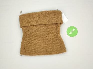 napapijri t shirty: Zara, Топ жіночий, розмір S — 2