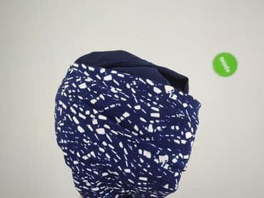 megi collection bluzki damskie: Bluzka damska, rozmiar 3XL — 6