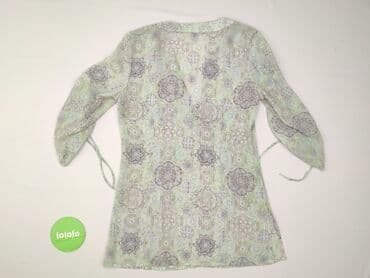bluza mexx damska: Mexx, Bluzka damska, rozmiar S — 3