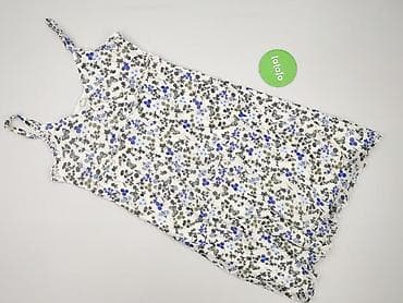 solmir dresses: S.Oliver, Sukienka damska, rozmiar XL — 2