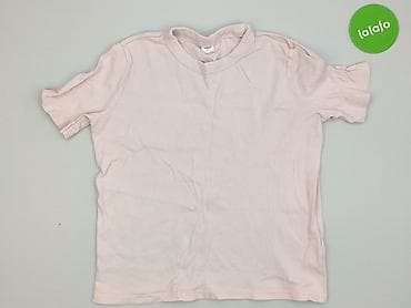 retro koszulki: T-shirt damski, rozmiar S — 2