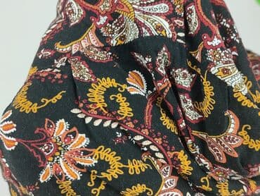 Жіночий одяг: Janina, Сукня жіноча, розмір M — 6