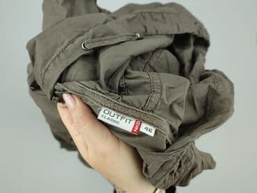 kurtki zimowe 3 w 1: Outfit, Parka damska, rozmiar 3XL — 4