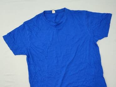 JHK, Футболка для чоловіків, XL