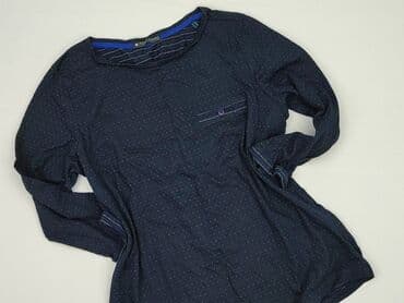 bluzki carry damskie: Carry, Bluzka damska, rozmiar M — 1