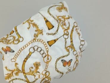 be love me ubrania: Beloved, Koszula damska, rozmiar M — 6