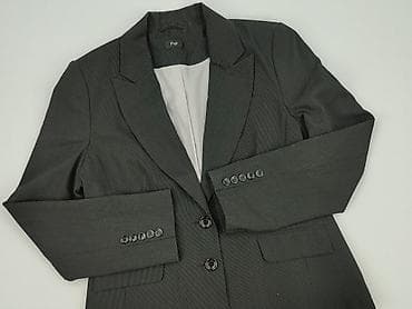 2 xl: F&F, Marynarka damska, rozmiar 2XL — 1