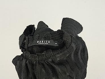 bluza góralska: Mohito, Bluzka damska, rozmiar M — 4