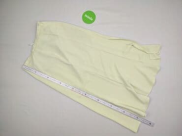 класичні костюми жіночі: Kolor, Garnitur damski, rozmiar XL — 9