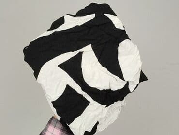 kurtka zimowa damska stradivarius: Amisu, Kamizelka damska, rozmiar L — 6