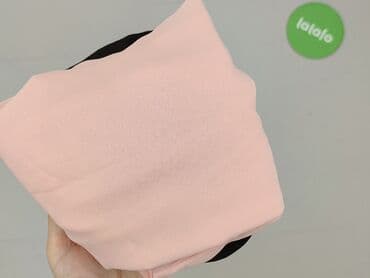 bershka шорти: Bershka, Bluzka damska, rozmiar S — 7
