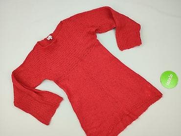 hot splot: Sweter damski, rozmiar S — 2