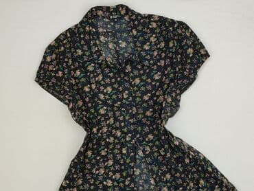 bluzki basic czarne: Encuentro, Bluzka damska, XL — 1