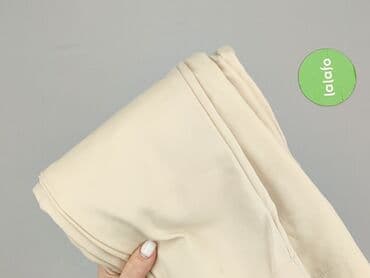 c a spodnie narciarskie: Sigma, Spodnie materiałowe damskie, rozmiar XS — 5