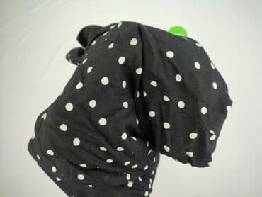 allegro sukienki damskie midi: Sukienka damska, rozmiar S — 4