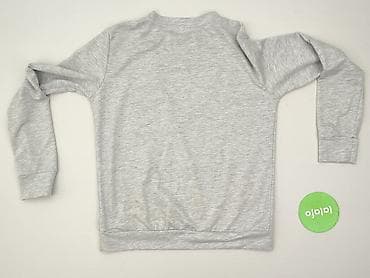 bdf bluza: Heart, Bluza damska
, rozmiar M — 3