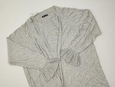 TEX, Кардиган жіночий, розмір 8XL
