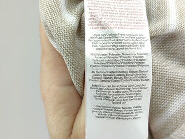 c a sweter w paski: Beloved, Women`s sweater, size S (EU 36) — 5